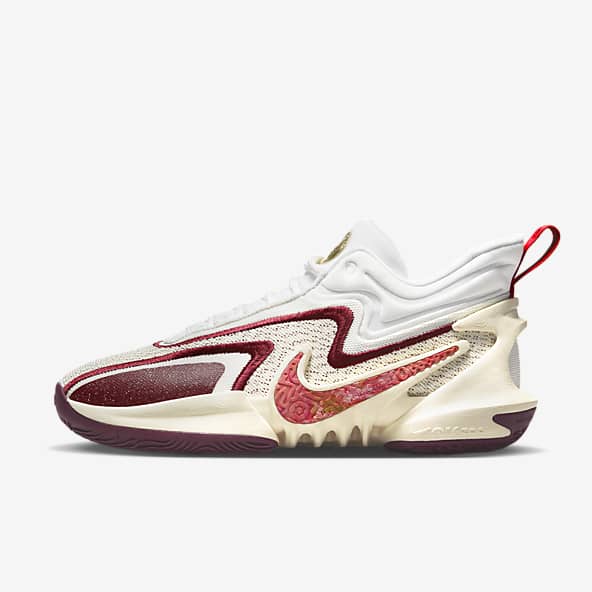 Men s Basketball Shoes Sale. Nike